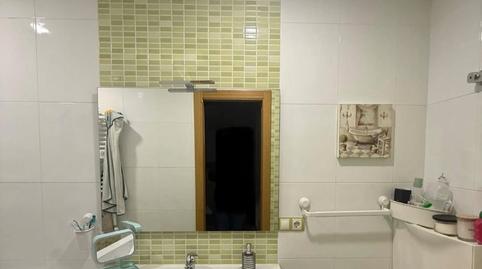 Foto 4 de Piso en venta en Mancha Real, Jaén