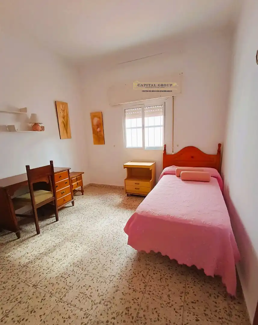 Haus mit Terrasse zum Verkauf in Punta Umbría, imagen 63