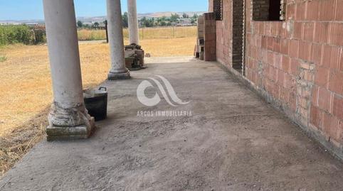 Foto 4 de Casa o chalet en venta en El Higuerón,  Córdoba Capital