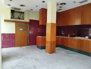 Local comercial en venta en Sama, imagen 3