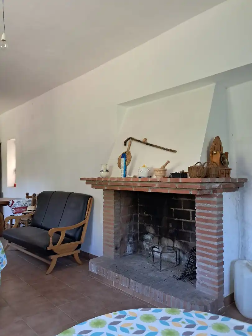Country house for sale in Fondón, imagen 9
