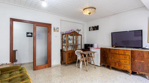 Foto 3 de Pis en venda a Sueca ciudad, Valencia