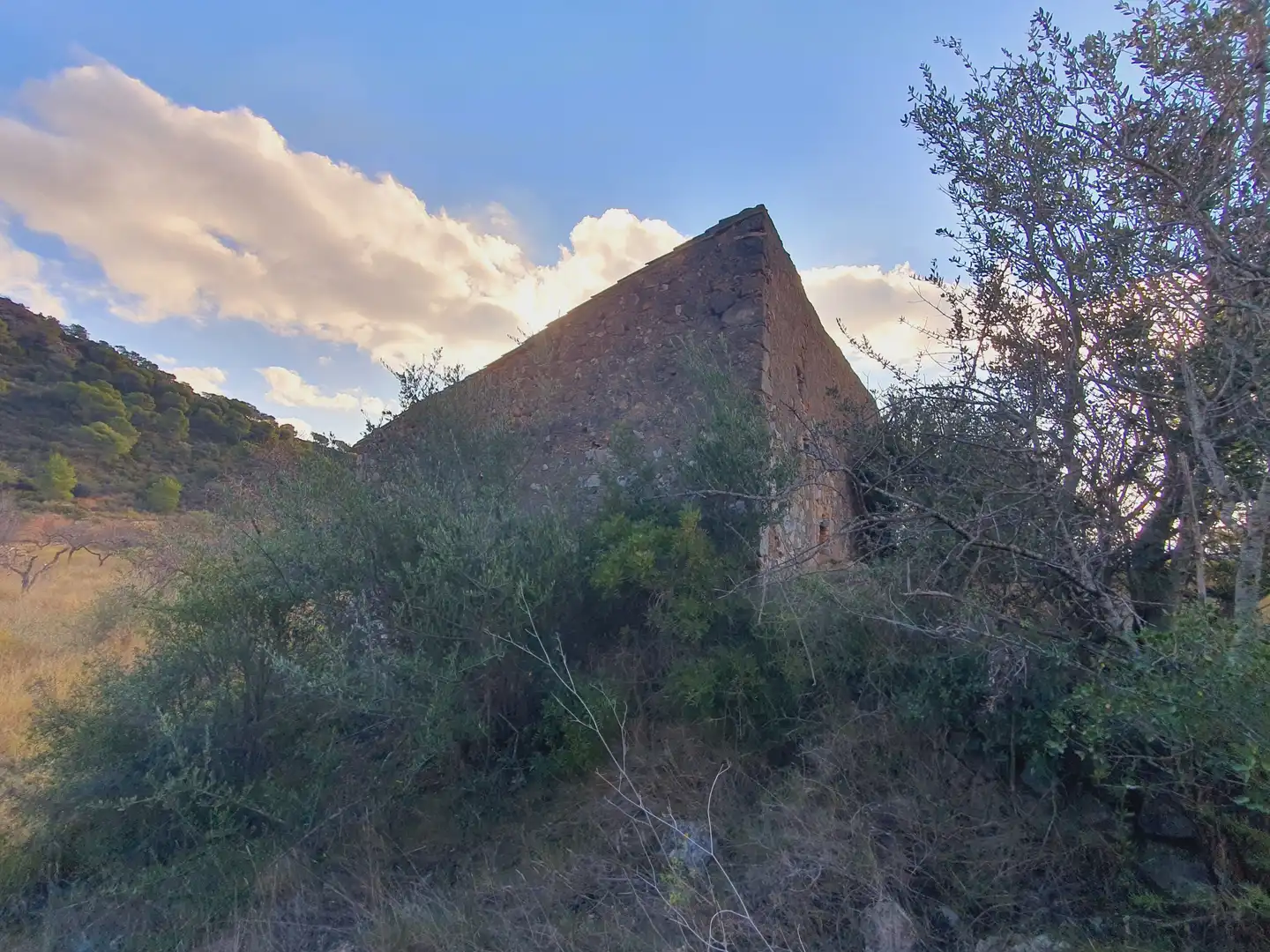 Maison à vendre à El Pinell de Brai, imagen 33