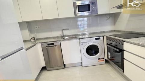 Foto 4 de Pis de lloguer a Reina Amalia, El Raval,  Barcelona Capital