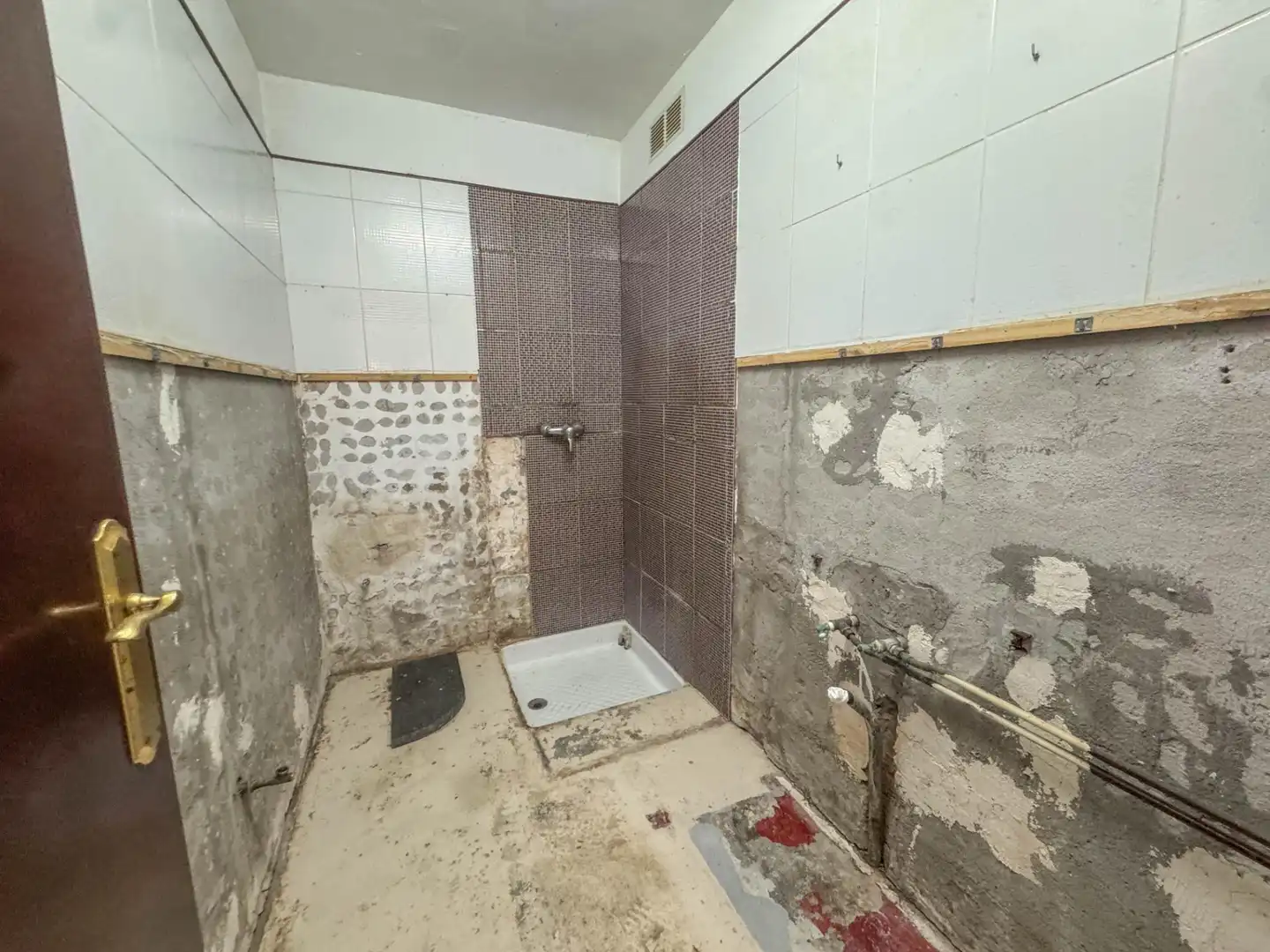 Casa o xalet en venda a Castellví de Rosanes