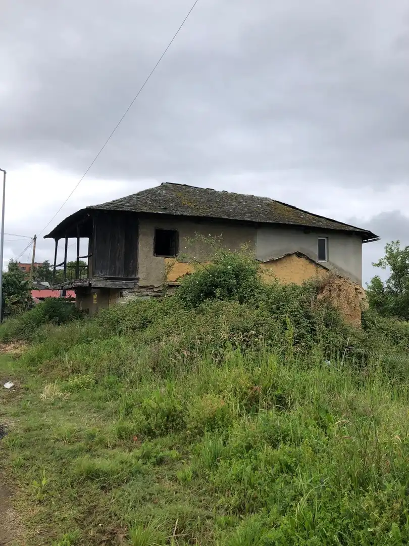 Casa en venda a Cabañas Raras, imagen 4