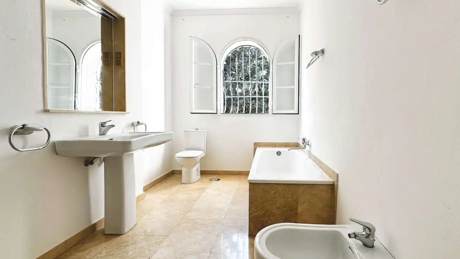 Haus mit Pool zum Verkauf in Centro, imagen 28