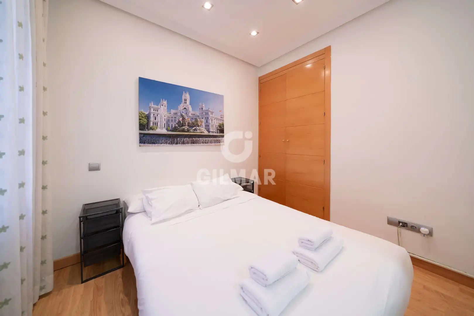 Piso en venta en Centro, imagen 17