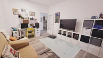 Living room of Planta baja for sale in El Vendrell  with Heating and Furnished