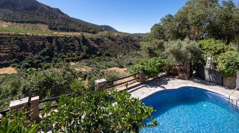 Photo 5 of House or chalet for sale in Calle Larga, 36, Nigüelas, Granada