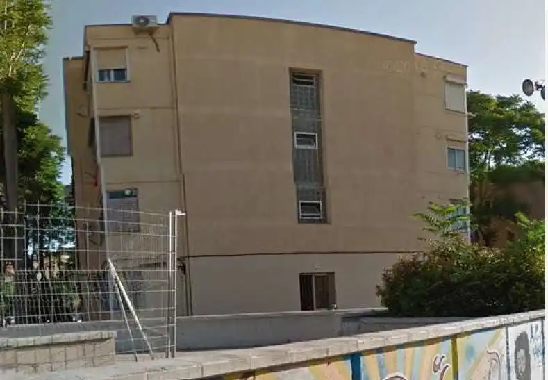 Wohnung zum Verkauf in Bloques Florida, Poligono La Florida 7, imagen 2