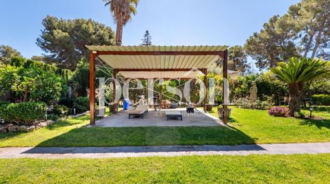 Photo 5 of Houses for sale in 360, La Cañada, Paterna