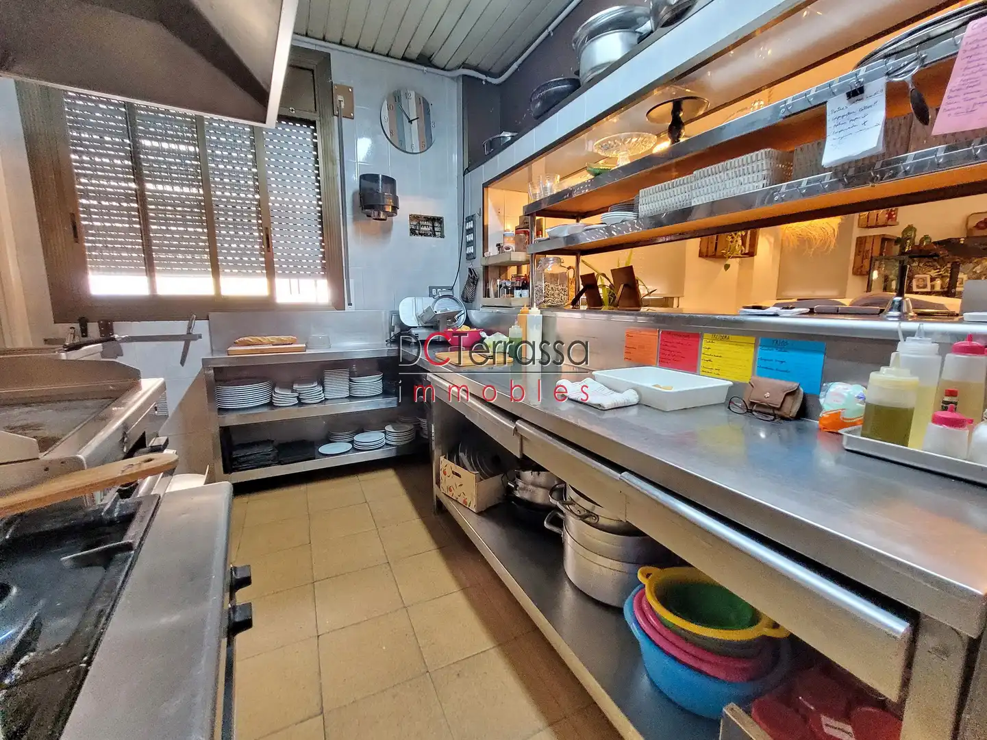 Local comercial en venda a Llevant, imagen 26