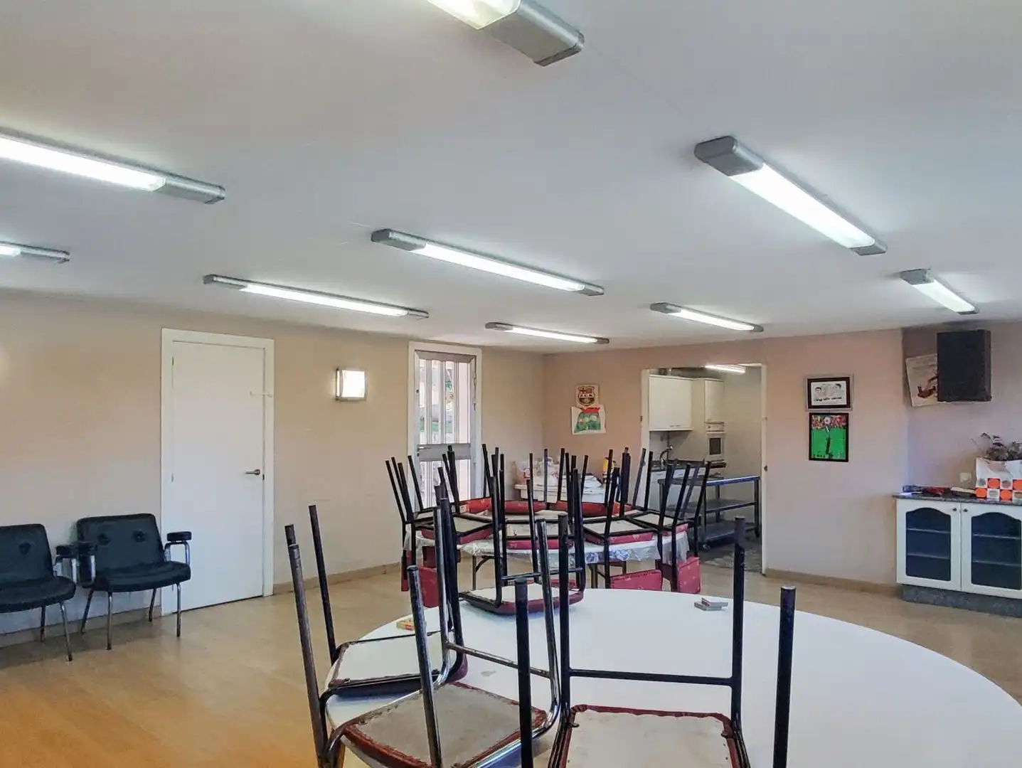 Villa avec jardin à vendre à Calle París, imagen 107