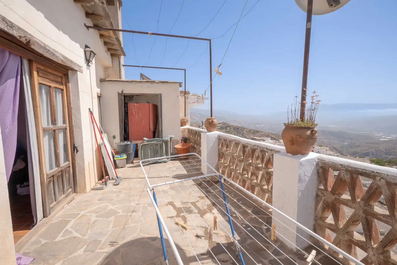 Maison mitoyenne à vendre à A-4130 8, imagen 56