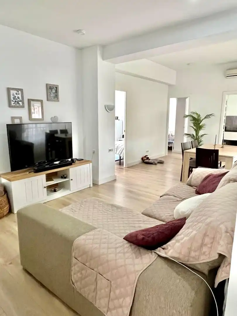 Appartement à vendre à Cocentaina, imagen 3