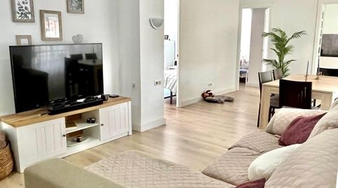 Foto 3 de Piso en venta en Cocentaina, Alicante