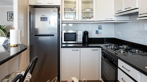 Foto 4 de Casa o xalet en venda a Antic de Taradell, Estadi - Santa Anna, Barcelona