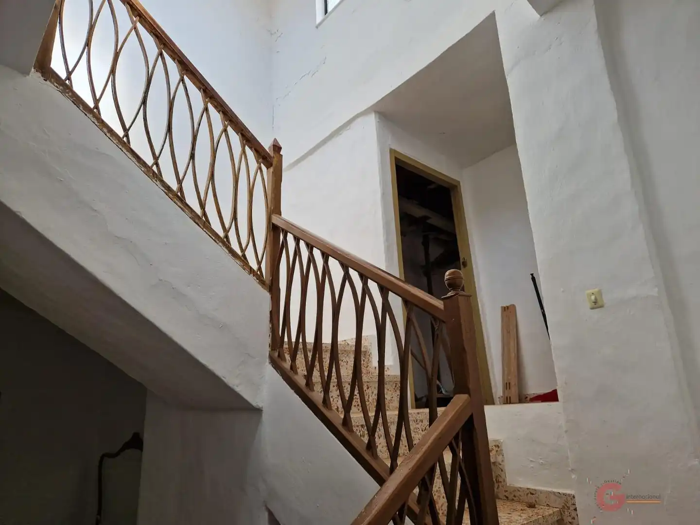 Casa con terrazza in vendita a Ítrabo, imagen 8