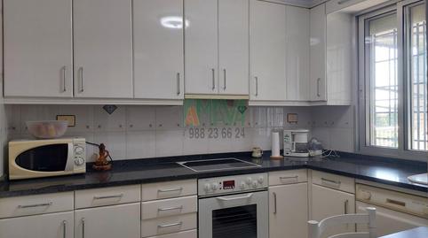 Foto 3 de Casa o xalet en venda a San Rosendo, Ourense