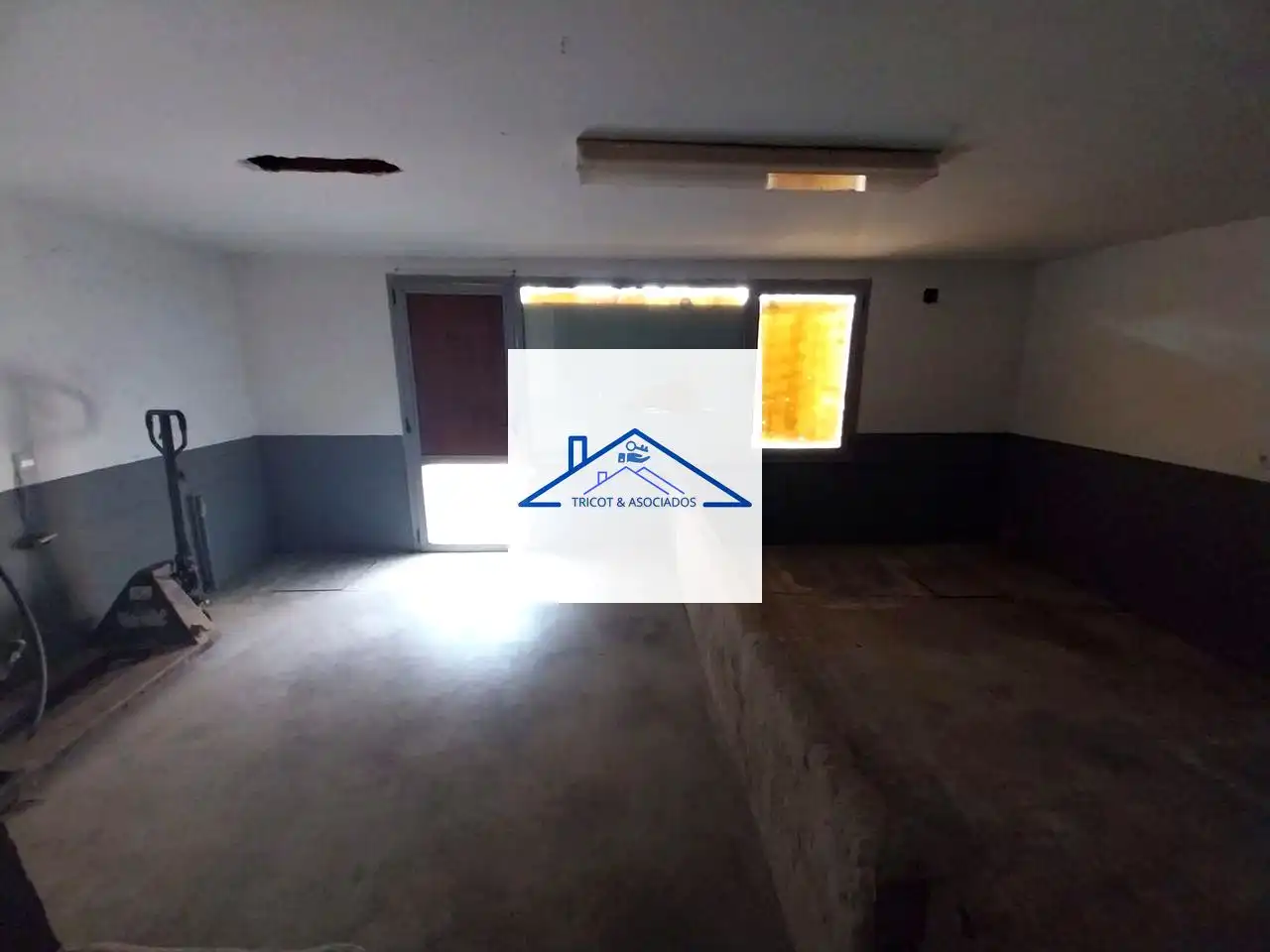 Casa o chalet en venta en Quismondo con Jardín privado y Terraza