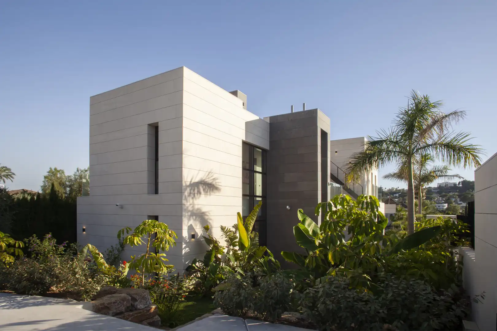 Haus mit Pool zum Verkauf in Marbella Centro, imagen 35