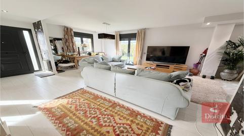 Photo 4 of House or chalet for sale in Sancibrián - el Palacio, Sancibrián, Cantabria