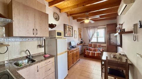 Photo 5 of Apartment for sale in Carrer Sant Rafael, Son Canals, Illes Balears