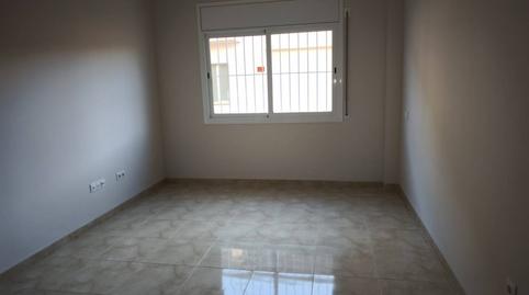 Foto 4 de Pis en venda a L'Aldea, Tarragona