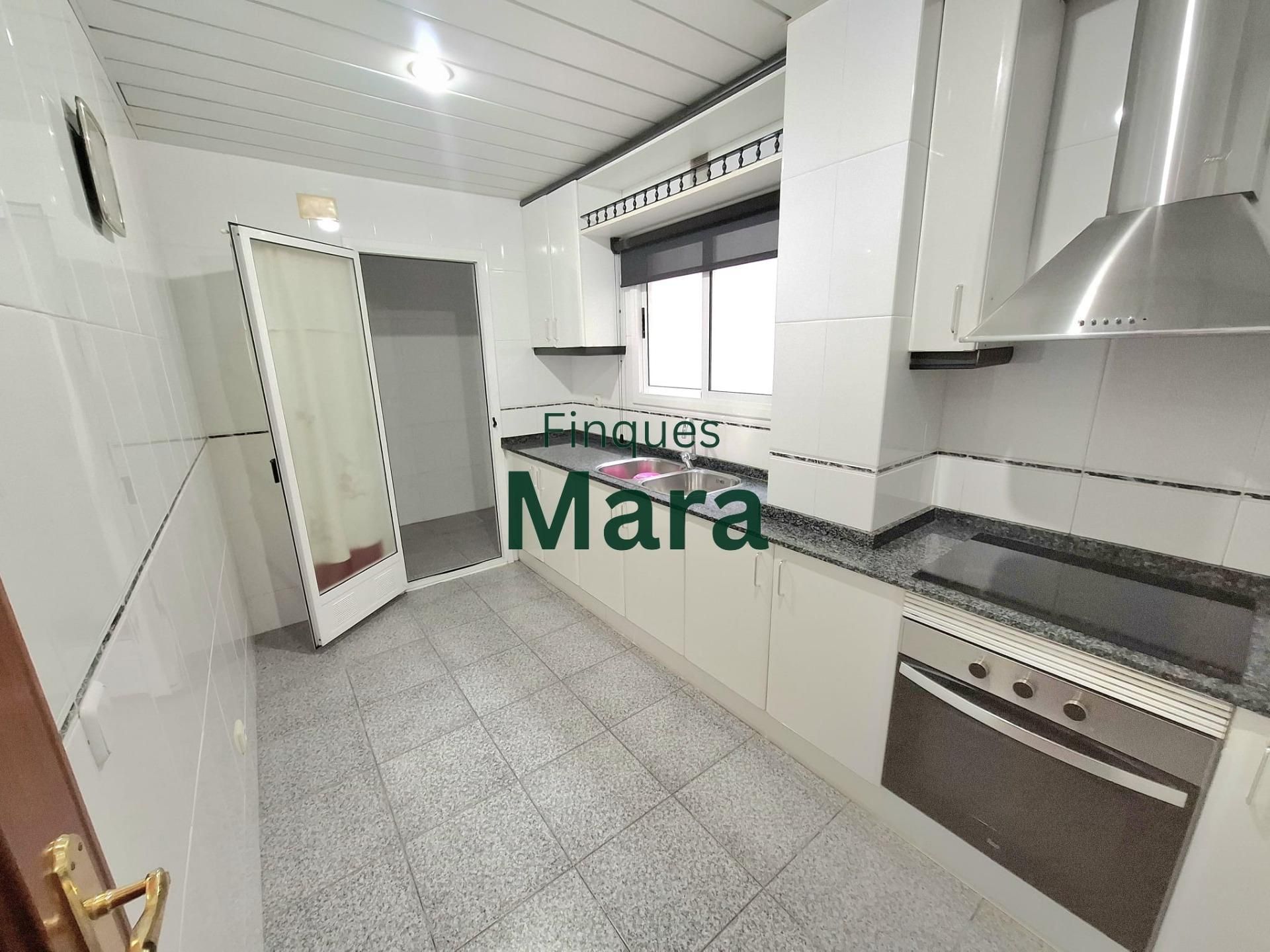Flat for sale in Vinyets - Molí Vell