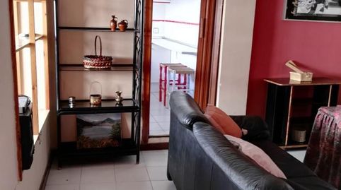 Foto 2 de Apartament de lloguer a San Bartolomé - Millán de Priego, Jaén Capital