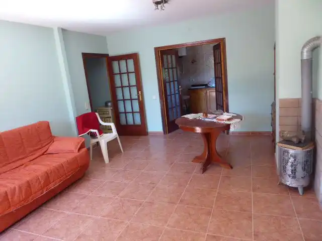 Villa con terrazza in vendita a Xerta, imagen 21