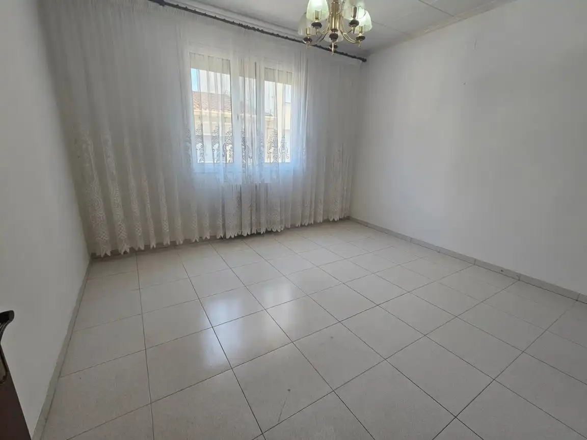 Habitación de Casa o chalet en venta en Sabadell con Aire acondicionado, Calefacción y Terraza