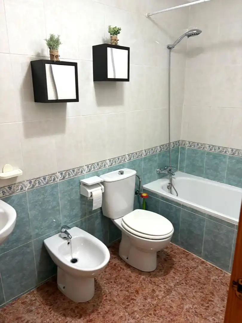 Bungalow con piscina in vendita a Orihuela Costa, imagen 27