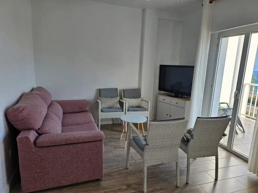 Apartment zum Verkauf in San Juan de los Terreros, imagen 4