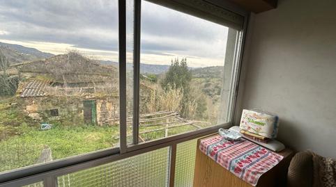 Foto 5 de Finca rústica en venda a A Peroxa , Ourense