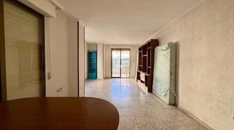 Photo 4 of Apartment for sale in Las Piscinas Naturales, Torrevieja