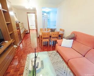 Flat for sale in FARMACEUTICO OBDULIO FERNANDEZ, Plantío - Alcampo