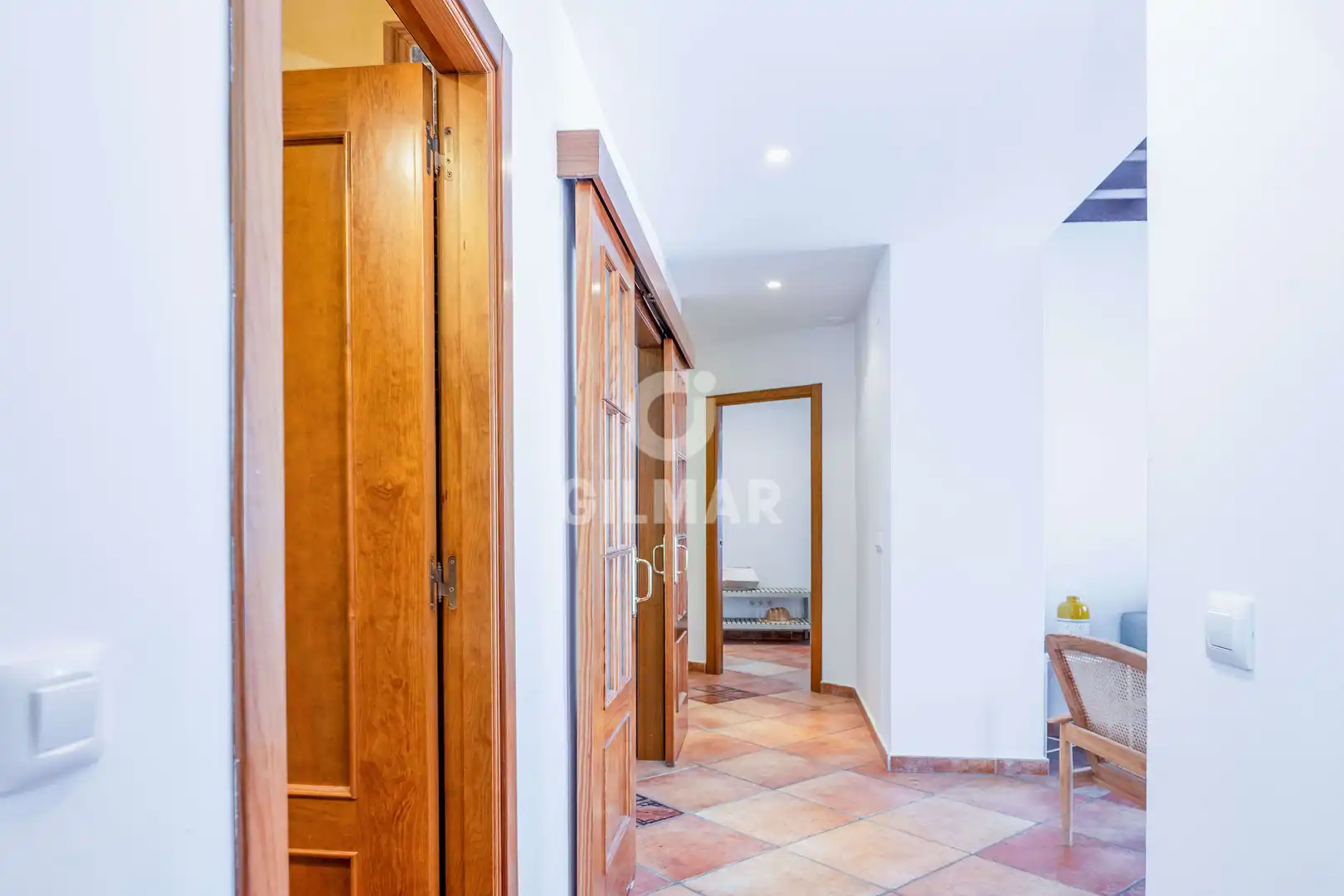 Piso en venta en El Pópulo - Santa María, imagen 32