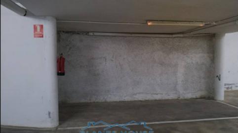 Photo 5 of Garage for sale in Quirze Jorda, 4, Centre, Girona