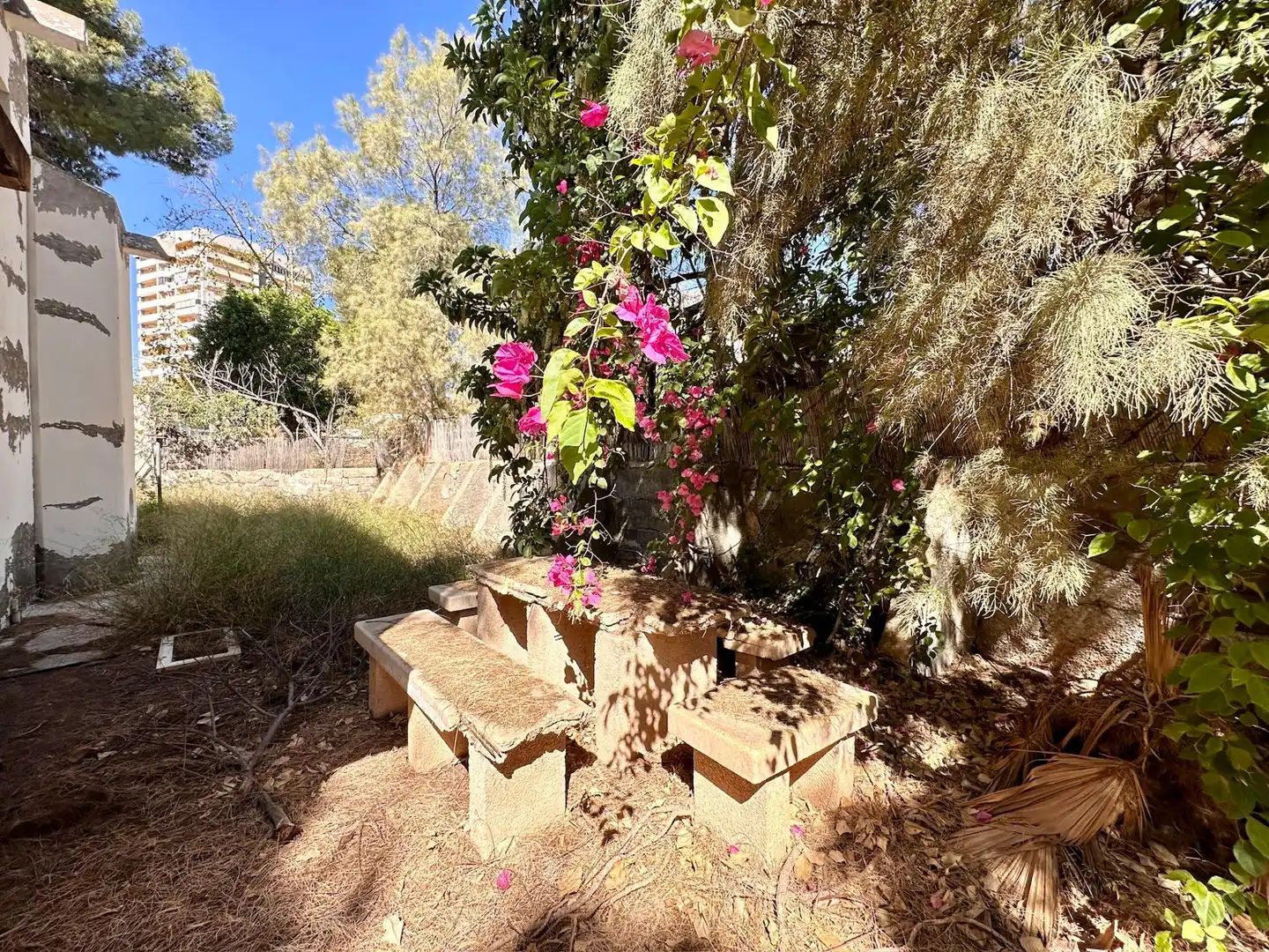 Casa o xalet en venda a Roquetas de Mar, Almería