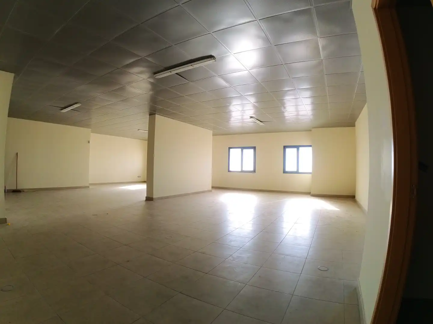 Office space with lift for sale in El Ejido Ciudad, imagen 16