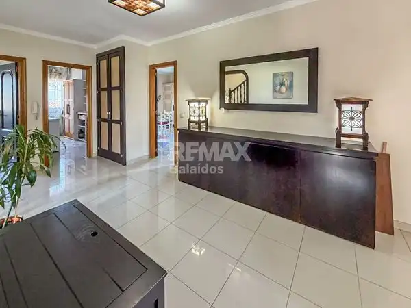 Casa con jardín en venta en Avenida Paseo Portugal, imagen 21