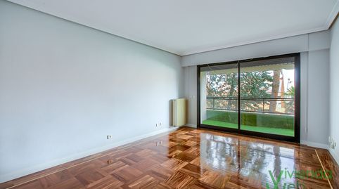 Photo 2 of Flat for rent in Avenida de Europa, 9, Avenida Europa, Pozuelo de Alarcón
