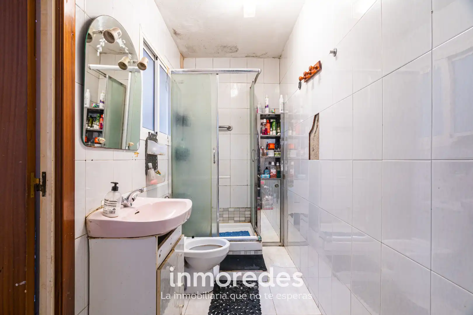 Wohnung zum Verkauf in Carrer de Navata, imagen 23