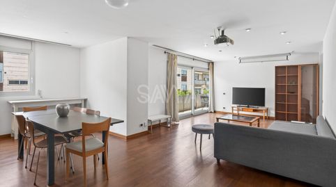 Photo 5 of Flat for sale in Foix, Sarrià, Barcelona Capital