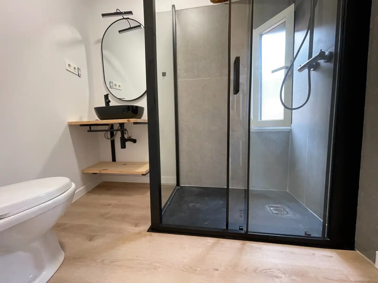 Flat for sale in Calle San Jose, imagen 16