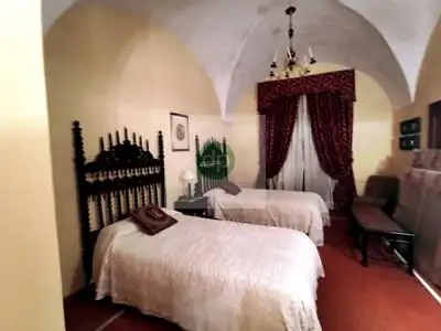 Villa zum Verkauf in Centro, imagen 23