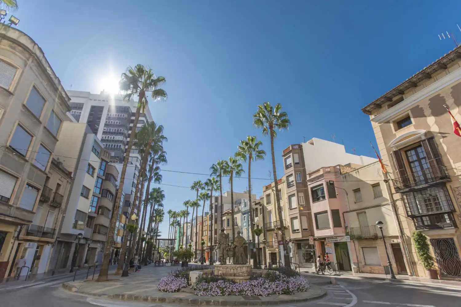 Parking for sale in SEGLE, imagen 6
