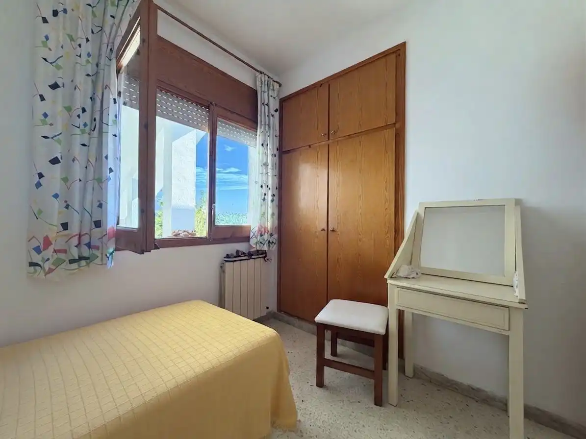 Casa en venda a Aiguaviva Parc, imagen 25